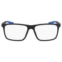 men-spectacle-frame-nike-nike-7116-s72125409-bbs72125409.jpg