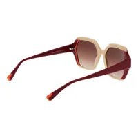 ladies-sunglasses-comma-77223-5567-s72138344-bbs72138344.jpg