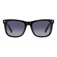 unisex-sunglasses-polaroid-pld-4167sx-s72101216-bbs72101216.jpg
