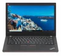 e776d18c4770a111be1bfcc3595d