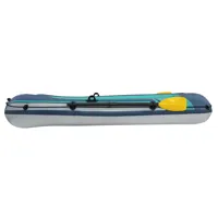 bestway-trek-x2-boat-set-232x118-cm-leisure-61153-d1400901-bbd1400901.jpg
