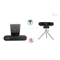 webcam-i-tec-camsolomon2kw200-s55319339-bbs55319339.jpg
