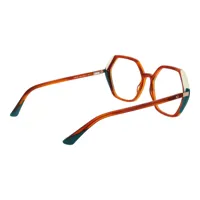 ladies-spectacle-frame-guess-marciano-gm0389-55056-s72126206-bbs72126206.jpg