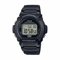 men-s-watch-casio-w-219h-1avcf-black-s72125199-bbs72125199.jpg