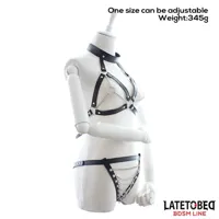 bra-and-panties-bondage-set-with-chains-8436615001453-cl8436615001453.jpg
