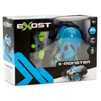 monster__1122353__1200.jpg
