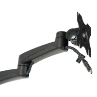 screen-table-support-b-tech-bt7373-b-28-10-s55257394-bbs55257394.jpg
