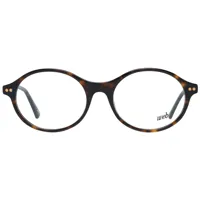 ladies-spectacle-frame-web-eyewear-we5306-52052-s7236798-bbs7236798.jpg