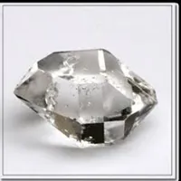 RMY Diamond Ring, RMY RMY Diamond value,RMY RMY Diamond Meaning,Diamantring, Diamant Ring, Diaman... - image 3