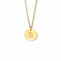 ladies-pendant-co88-collection-8cn-11070-golden-s72111051-bbs72111051.jpg
