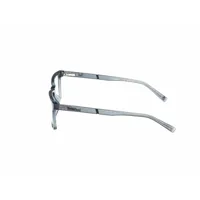 men-spectacle-frame-timberland-tb1840-h-55026-s72129801-bbs72129801.jpg