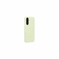 mobile-cover-samsung-ef-pa366cgegww-mint-light-green-m0811472-bbm0811472.jpg