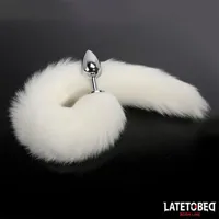 anal-plug-with-tail-white-40-cm-8436626090132-cl8436626090132.jpg