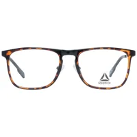 unisex-spectacle-frame-reebok-r9502-5303-s72113212-bbs72113212.jpg