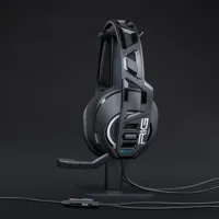 headphones-nacon-300-pro-hn-black-s55303128-bbs55303128.jpg