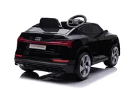 Auto-Na-Akumulator-Audi-E-Tron-Czarne-QLS-6688__1095025__1200.jpg