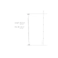 tweezer-nipple-clamps-et625sil-clet625sil.jpg