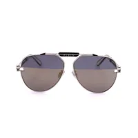 men-s-sunglasses-philipp-plein-spp048m-shiny-palladium-multicolour-s72124542-bbs72124542.jpg