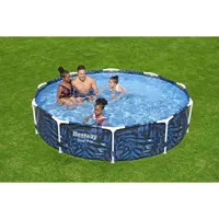 bestway-adult-pool-305x66-cm-garden-56985-d1400896-bbd1400896.jpg