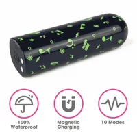 vibrating-bullet-glow-in-the-dark-lo-lv230222-cllo-lv230222.jpg