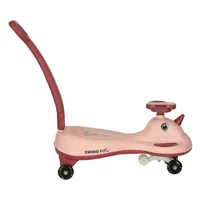 Jezdzik-grawitacyjny-LED-Swing-FI-S1-skuter-z-raczka-rozowy-ma-65kg__1242213__1200.jpg
