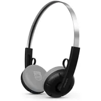 headphones-philips-tah2000bk-black-m0809785-bbm0809785.jpg