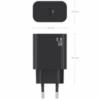 wall-charger-aisens-a110-0941-black-33-w-50-w-m0809222-bbm0809222.jpg