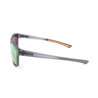 men-s-sunglasses-fila-sfi302-577f6z-multicolour-s72132267-bbs72132267.jpg