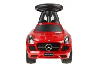 Jezdzik-Mercedes-Benz-SLS-AMG-Czerwony__1048819__1200.jpg