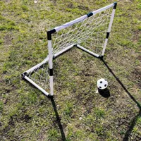 Bramka-pilkarska-do-pilki-noznej-dla-dzieci-treningowa-95-48-70-cm__1226674__1200.jpg