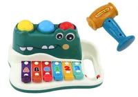 Cymbalki-Pianinko-Krokodyl-Organki-Interaktywne-Instrument-Edukacyjny__1063943__1200.jpg