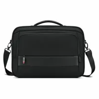 laptop-backpack-lenovo-4x41m69796-black-s55285600-bbs55285600.jpg