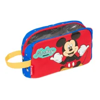 thermal-lunchbox-mickey-mouse-clubhouse-good-day-blue-215-x-12-x-65-cm-s4311621-bbs4311621.jpg