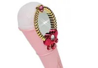 Magiczne-Lustro-Z-Mikrofonem-Rozowy-USB-Swiatla__815578__1200.jpg
