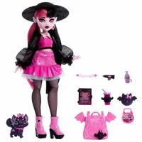 zombie-doll-monster-high-draculaura-refurbished-a-v0709688-bbv0709688.jpg