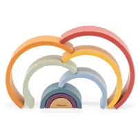 VIGA-PolarB-Drewniana-Tecza-Ukladanka-Klocki-Kreatywne-Montessori__1274604__1200.jpg