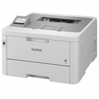 810567130.jpg