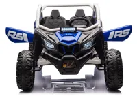 Auto-Na-Akumulator-Buggy-4-4-KKL-808-24V-Niebieski__1311207__1200.jpg