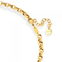 ladies-necklace-one-jewels-ojnn69g-golden-s72140454-bbs72140454.jpg