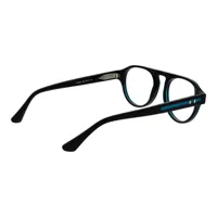 men-spectacle-frame-web-eyewear-we5433-52005-s72130504-bbs72130504.jpg