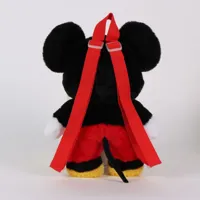 3d-child-bag-mickey-mouse-red-s2461409-bbs2461409.jpg