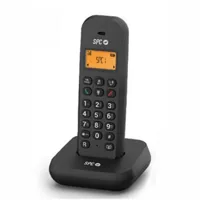 wireless-phone-spc-7334n-black-multicolour-amber-m0811273-bbm0811273.jpg
