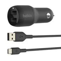 car-charger-belkin-boost-charge-m0811441-bbm0811441.jpg