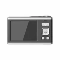 digital-camera-kodak-dc9200bk-black-24-mp-28-m0810002-bbm0810002.jpg