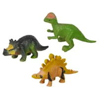 Hodowla-dinozaurow-terrarium-projektor-z-lampka-nocna-LED__1189080__1200.jpg
