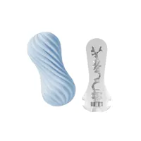 masturbator-tenga-s4005594-bbs4005594.jpg