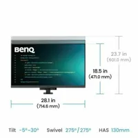 monitor-benq-rd320ua-4k-ultra-hd-315-s55291054-bbs55291054.jpg