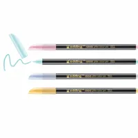 set-of-felt-tip-pens-edding-1200-multicolour-cake-glitter-4-pieces-s8431271-bbs8431271.jpg