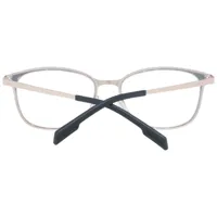 unisex-spectacle-frame-reebok-r8523-5303-s72113209-bbs72113209.jpg