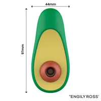 avocado-clitoral-stimulator-with-suction-er00217-cler00217.jpg